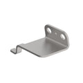 HXE85158: Fits John Deere HXE85158 Left Side Back Doors Angle – Genuine OEM