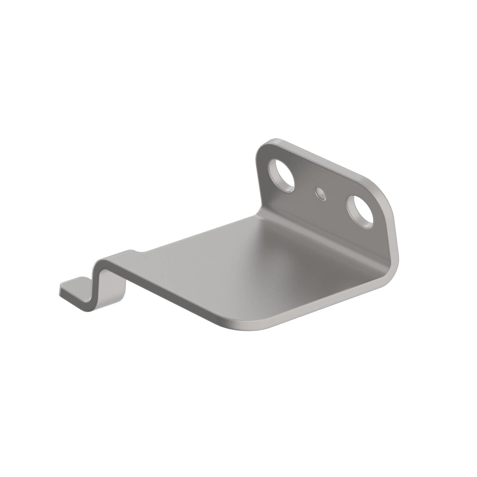 HXE85158: Fits John Deere HXE85158 Left Side Back Doors Angle – Genuine OEM