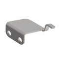 HXE85160: Fits John Deere HXE85160 Right Side Back Doors Angle – Genuine OEM