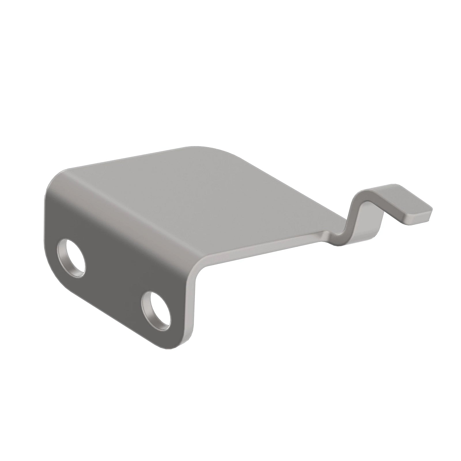 HXE85160: Fits John Deere HXE85160 Right Side Back Doors Angle – Genuine OEM