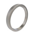 HXE85738: Fits John Deere HXE85738 Wiper Seal, 7 mm X 60 mm – Genuine OEM