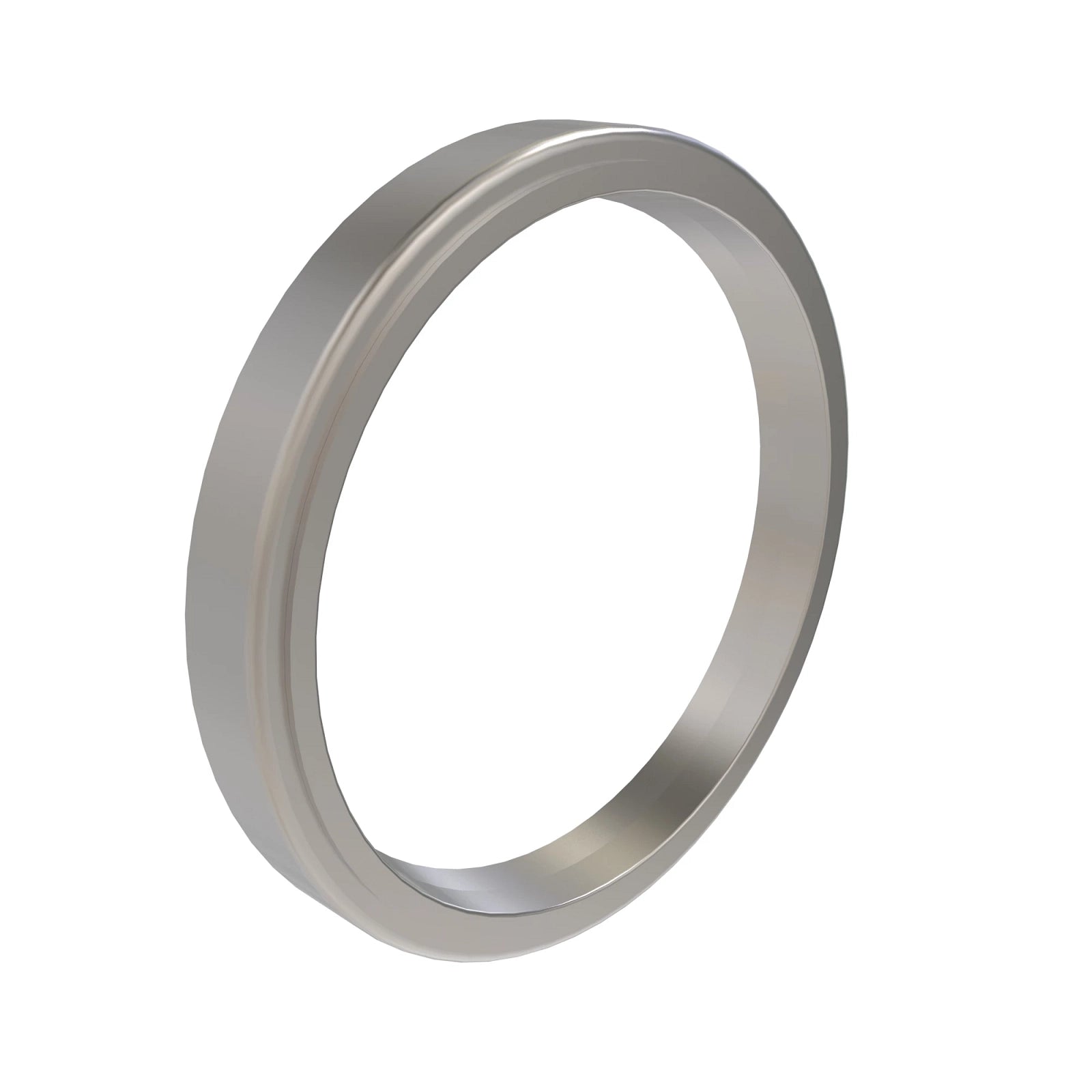 HXE85738: Fits John Deere HXE85738 Wiper Seal, 7 mm X 60 mm – Genuine OEM