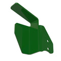 HXE85791: Fits John Deere HXE85791 Header Attachment Frame Bracket – Genuine OEM