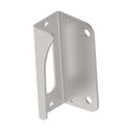 HXE86021: Fits John Deere HXE86021 Bracket – Genuine OEM