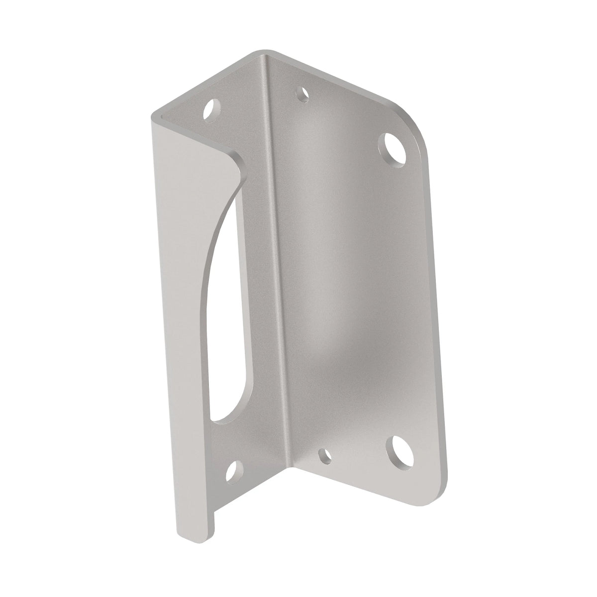 HXE86021: Fits John Deere HXE86021 Bracket – Genuine OEM