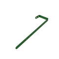 HXE86059: Fits John Deere HXE86059 Holder – Genuine OEM