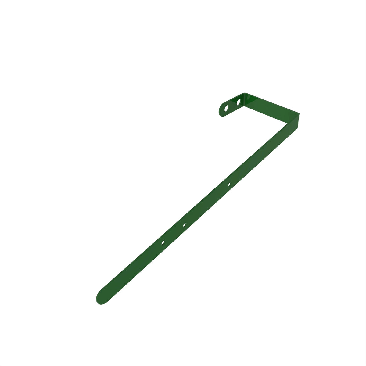 HXE86059: Fits John Deere HXE86059 Holder – Genuine OEM