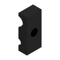 HXE86068: Fits John Deere HXE86068 2-Diameter Block Clamp – Genuine OEM