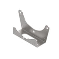 HXE86122: Fits John Deere HXE86122 DPF Bracket – Genuine OEM
