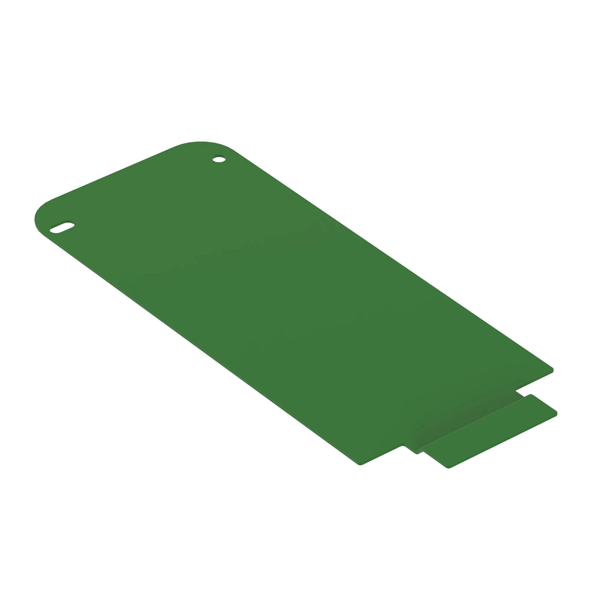HXE86401: Fits John Deere HXE86401 Cover – Genuine OEM