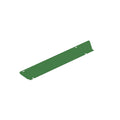 HXE86544: Fits John Deere HXE86544 Panel – Genuine OEM