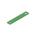 HXE86698: Fits John Deere HXE86698 Bracket – Genuine OEM