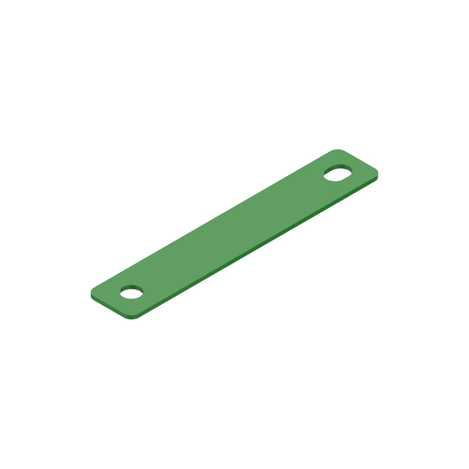 HXE86698: Fits John Deere HXE86698 Bracket – Genuine OEM