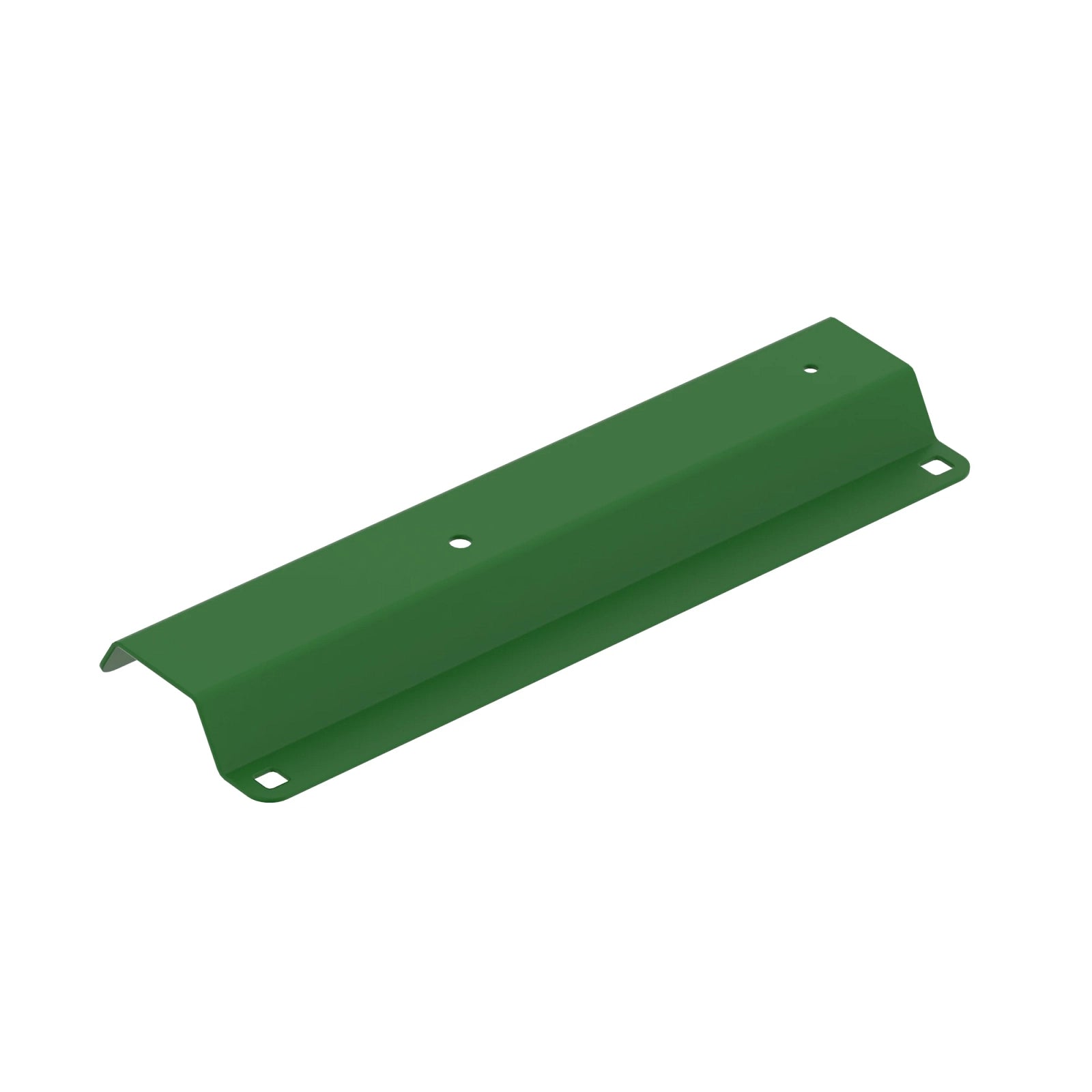 HXE86713: Fits John Deere HXE86713 Spout Base Support – Genuine OEM