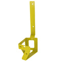 HXE86748: Fits John Deere HXE86748 Spout Lamp Holder – Genuine OEM