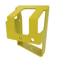 HXE86753: Fits John Deere HXE86753 Spout Lamp Holder – Genuine OEM