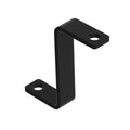 HXE86759: Fits John Deere HXE86759 Angle – Genuine OEM