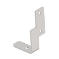 HXE86801: Fits John Deere HXE86801 Fixing Bracket Tank Return Bracket – Genuine OEM