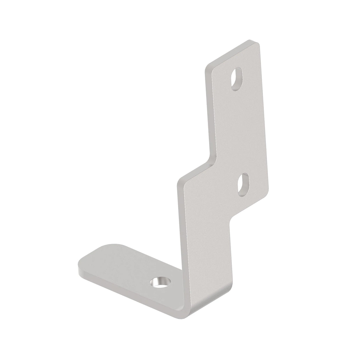 HXE86801: Fits John Deere HXE86801 Fixing Bracket Tank Return Bracket – Genuine OEM