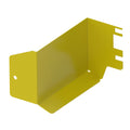 HXE86815: Fits John Deere HXE86815 Flat Spout Cover – Genuine OEM