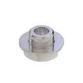 HXE86832: Fits John Deere HXE86832 Kernel Processor Tilt Spindle Spacer – Genuine OEM