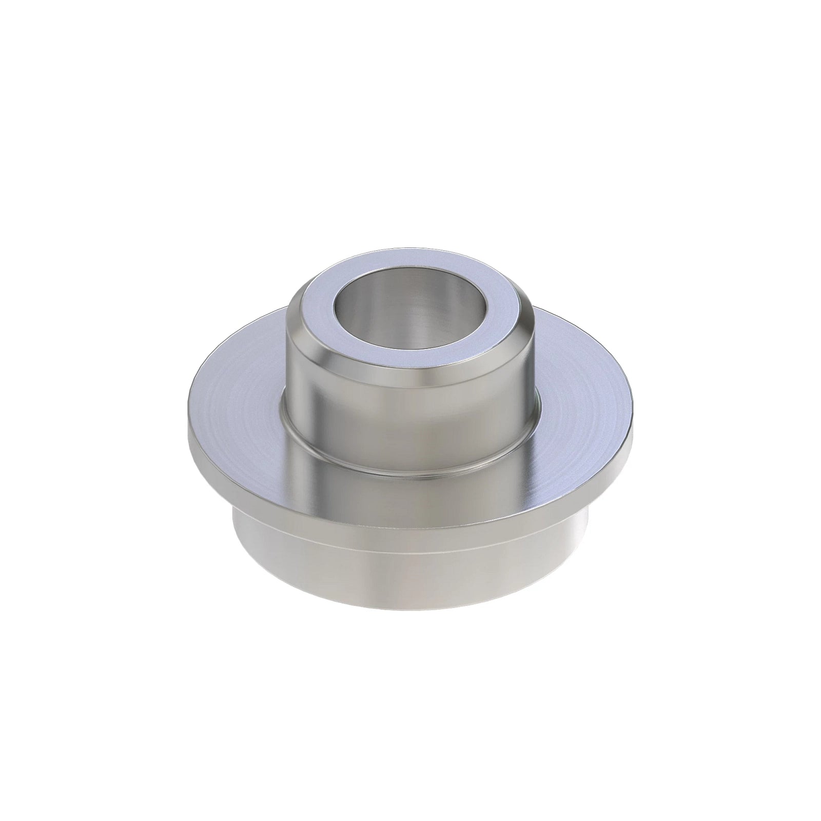 HXE86832: Fits John Deere HXE86832 Kernel Processor Tilt Spindle Spacer – Genuine OEM