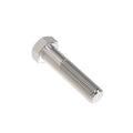 HXE86909: Fits John Deere HXE86909 Hexagonal Head Bolt – Genuine OEM