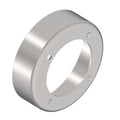 HXE86987: Fits John Deere HXE86987 Adapter – Genuine OEM