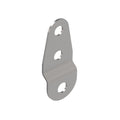 HXE87160: Fits John Deere HXE87160 Stationary Knife Beam Latch – Genuine OEM