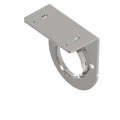 HXE87355: Fits John Deere HXE87355 Conveyor Auger Drive Bracket – Genuine OEM