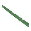 HXE87363: Fits John Deere HXE87363 Panel – Genuine OEM