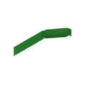 HXE87366: Fits John Deere HXE87366 Panel – Genuine OEM
