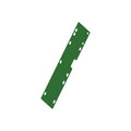 HXE87479: Fits John Deere HXE87479 Panel – Genuine OEM
