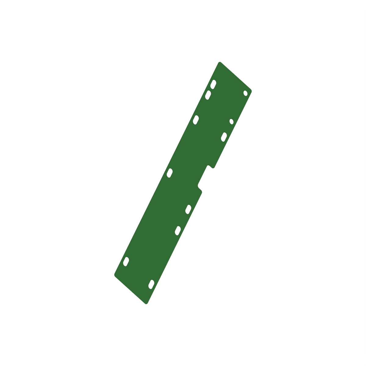 HXE87479: Fits John Deere HXE87479 Panel – Genuine OEM
