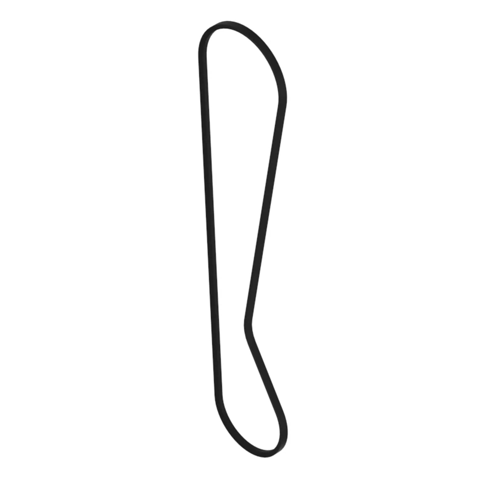 HXE87482: Fits John Deere HXE87482 Conveyor Auger Drive V-Belt, Effective Length 3240 mm (127 inch) – Genuine OEM