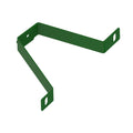 HXE87645: Fits John Deere HXE87645 Holder Sheet – Genuine OEM