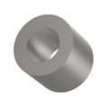 HXE87739: Fits John Deere HXE87739 Plain Bushing – Genuine OEM