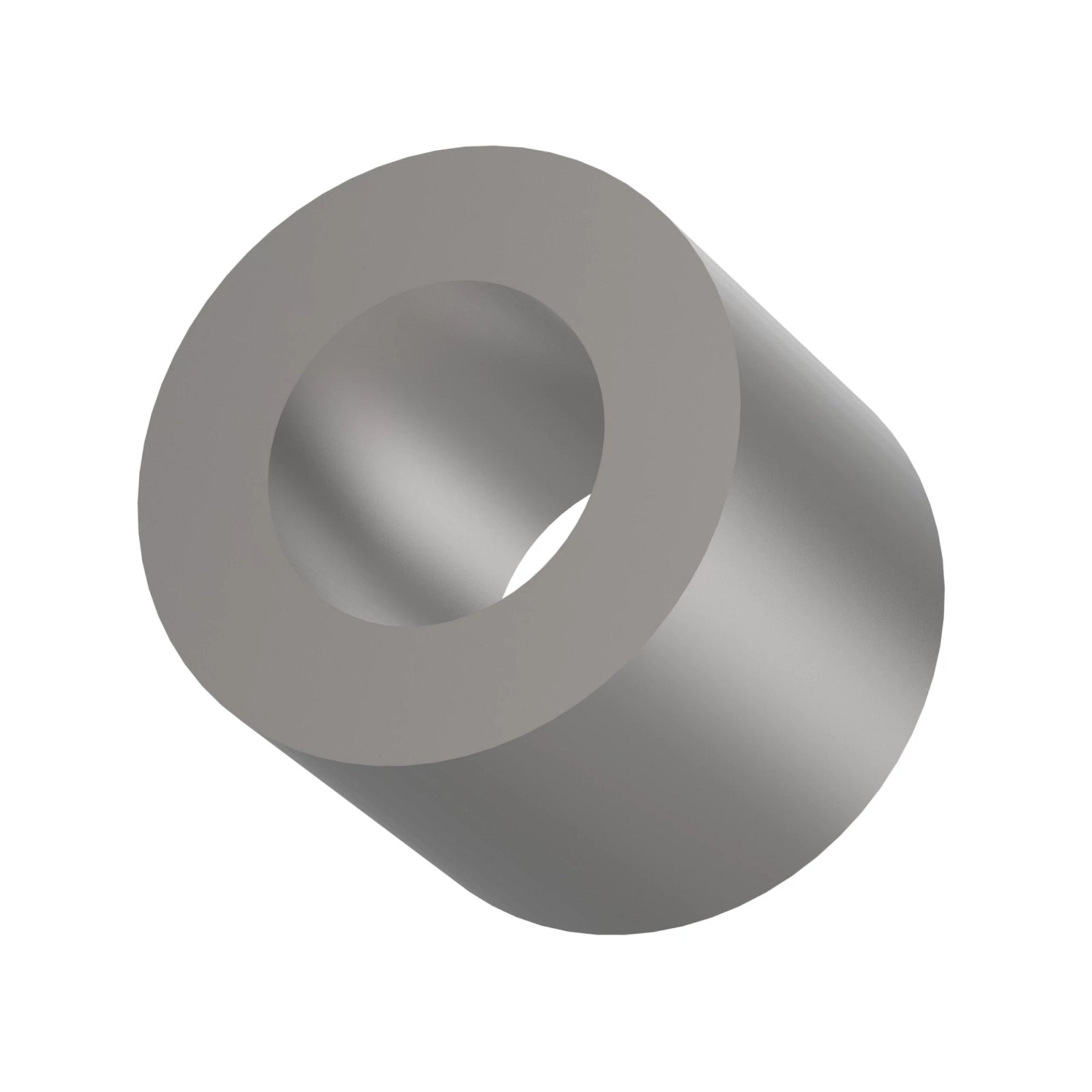 HXE87739: Fits John Deere HXE87739 Plain Bushing – Genuine OEM