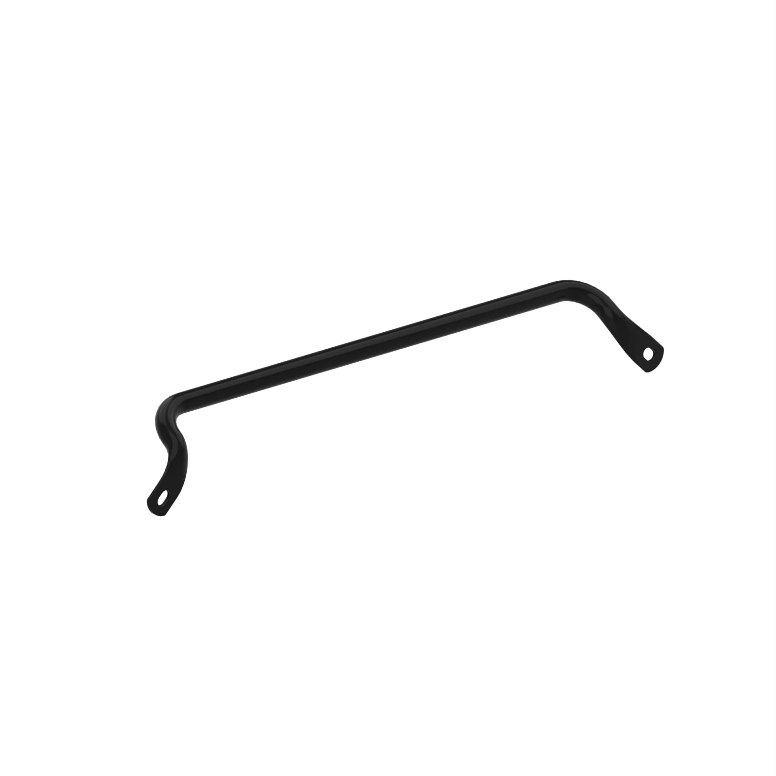 HXE87809: Fits John Deere HXE87809 Outer Handle – Genuine OEM
