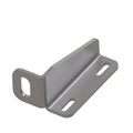 HXE87841: Fits John Deere HXE87841 Pipe Support – Genuine OEM