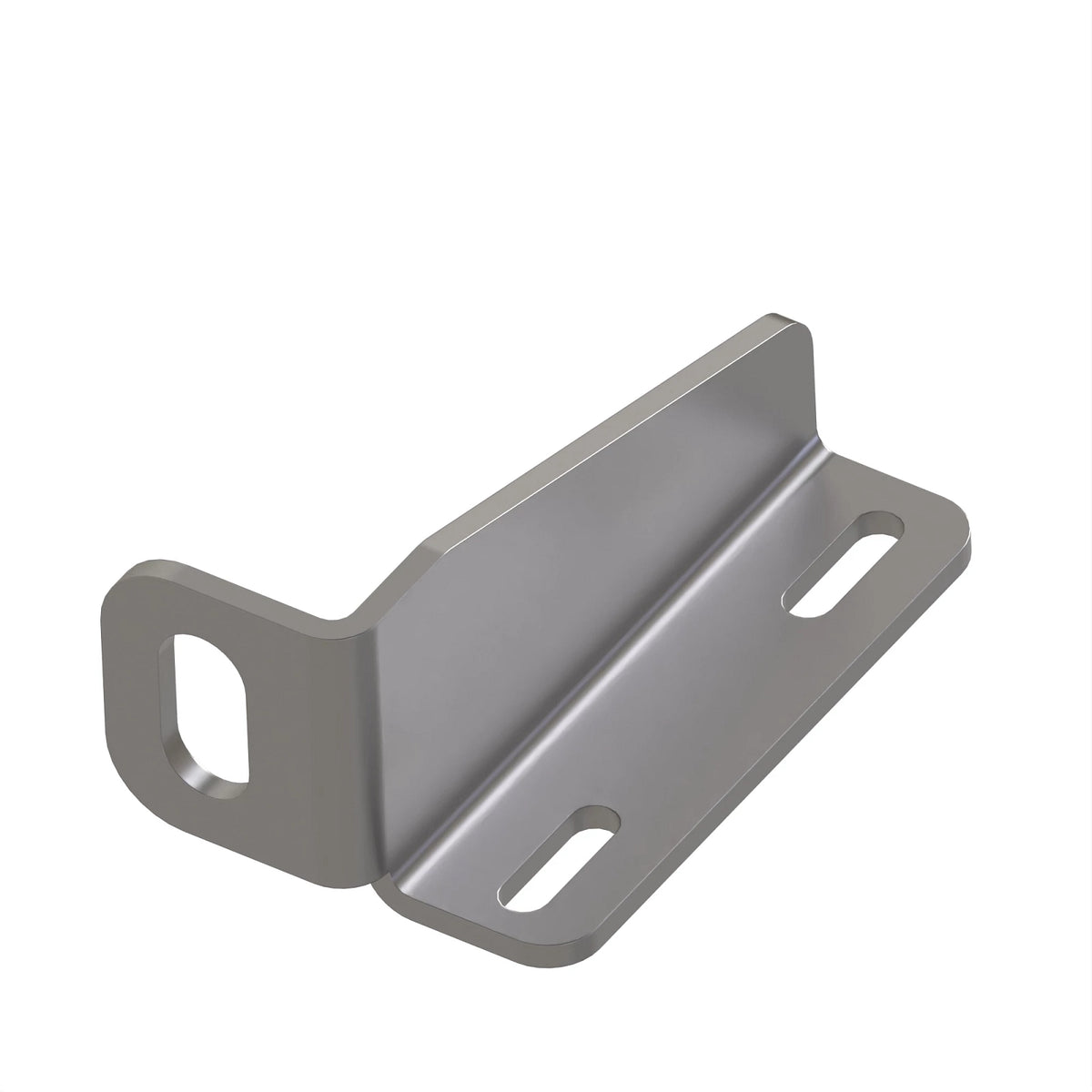 HXE87841: Fits John Deere HXE87841 Pipe Support – Genuine OEM