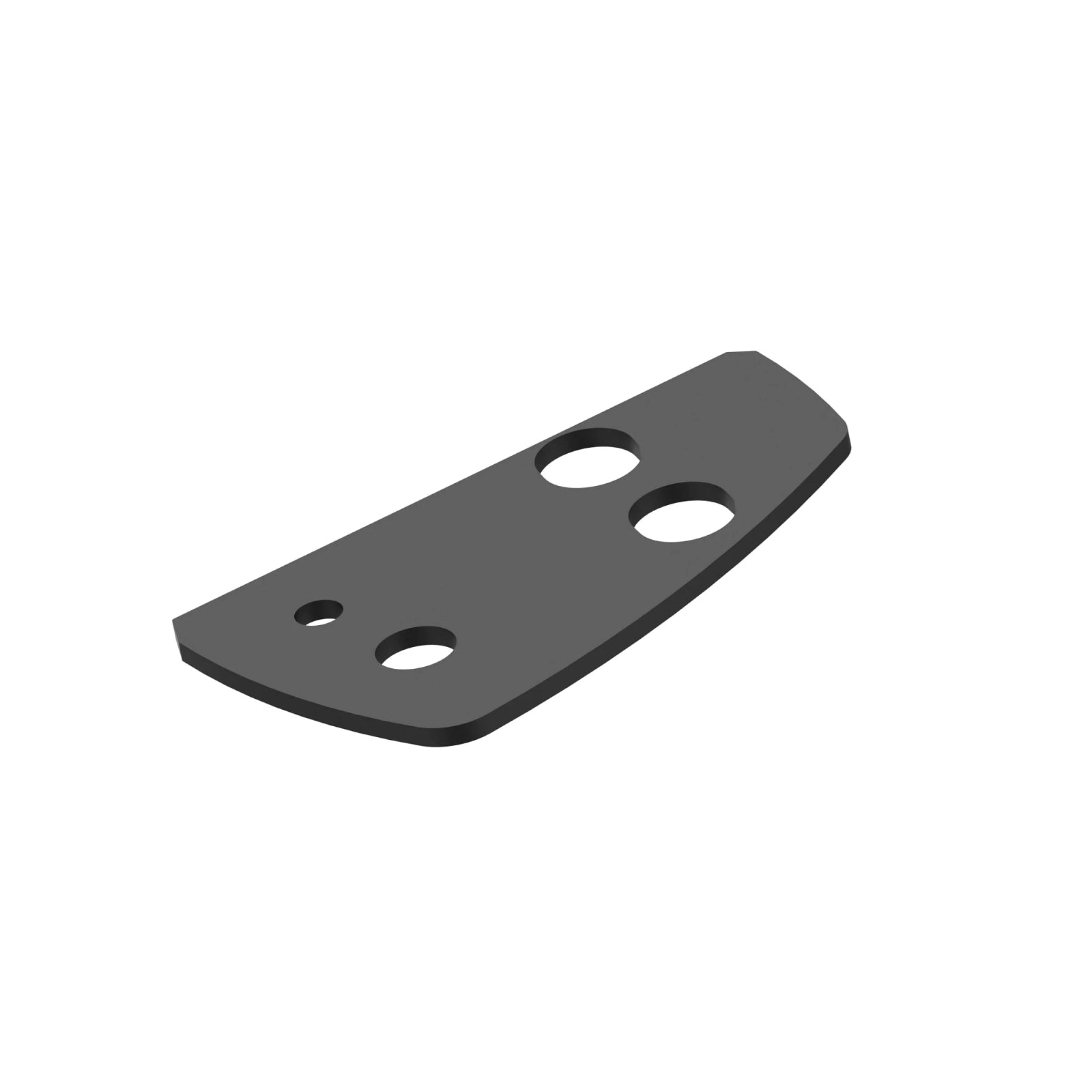 HXE88275: Fits John Deere HXE88275 Seal – Genuine OEM