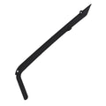 HXE88424: Fits John Deere HXE88424 Lower Storage Panel, Right Side – Genuine OEM