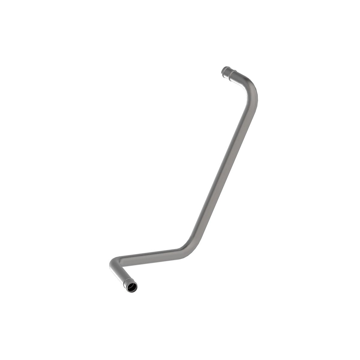 HXE88462: Fits John Deere HXE88462 Doser Enclosure Pipe – Genuine OEM