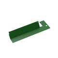 HXE88474: Fits John Deere HXE88474 Front Seal – Genuine OEM
