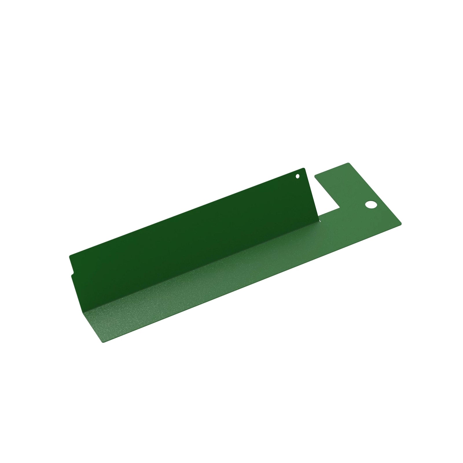 HXE88474: Fits John Deere HXE88474 Front Seal – Genuine OEM