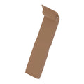 HXE88765: Fits John Deere HXE88765 Air Duct, Rear HVAC – Genuine OEM