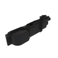 HXE88766: Fits John Deere HXE88766 Air Duct, HVAC – Genuine OEM