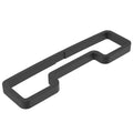 HXE88768: Fits John Deere HXE88768 Seal – Genuine OEM