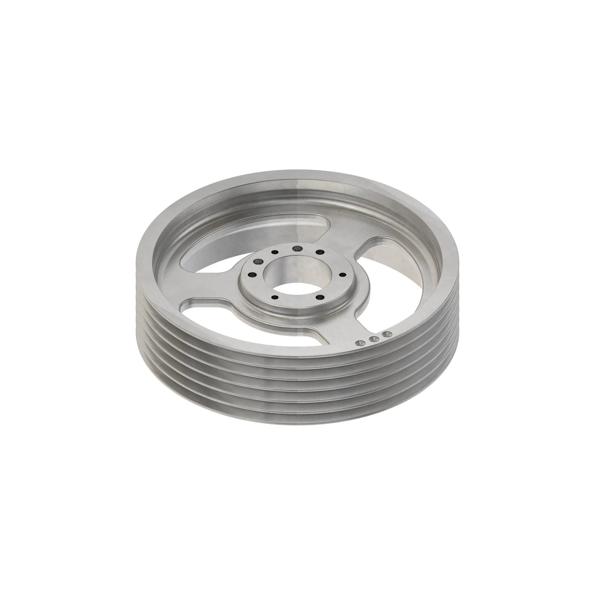 HXE88935: Fits John Deere HXE88935 Premium KP™ Blower Rotor Pulley – Genuine OEM